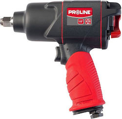 Proline Air Impact Wrench 1/4" 66371