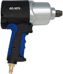 Adler Cheie Cu Impact Pneumatic 3/4" Adler Cheie Cu Impact Pneumatic 3/4"