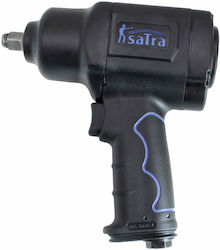 Satra Air Impact Wrench 1/2" S-CO1500P