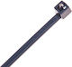 EM Group Δεματικά Καλωδίων Πλαστικά x98mm (100τμχ) (BMBDT1025)