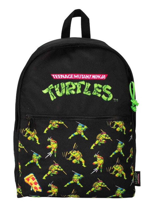 Blue Sky Studios Schulranzen Rucksack Junior High-High School Mehrfarbig