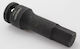 Jonnesway Walnut Pneumatic with Allen Head and Socket 1/2''