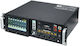 Yamaha TF-Rack Ψηφιακός Μίκτης 40 Καναλιών / 16 Εισόδους XLR