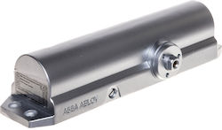 Assa Abloy Μηχανισμός Επαναφοράς Γκρι