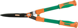 Vorel Pruning Shears