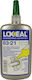 Loxeal Construction & Heavy Duty Glue 50ml 83-21