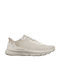 HOVR Turbulence 2 Sport Shoes Running Beige