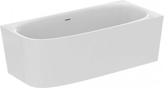 Ideal Standard Dea Ideal Standard Dea
