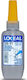 Loxeal 58-11 Construcție 50ml 1buc