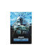 Pyramid International Poster Mandalorian 61x91cm
