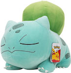 Jazwares Plush 45 cm