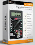 Libox Digital Multimeter AKM-MIE-0000004