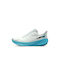 Fwd Experience Ανδρικά Αθλητικά Παπούτσια Running Gray / Blue