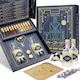 Amari DIY Gin Set Αξεσουάρ Ποτών 1000-42300090