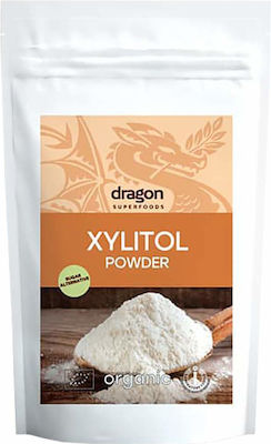 Dragon Superfoods Xylitol 250gr