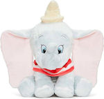 Simba Plush Disney Disney Dumbo 30 cm