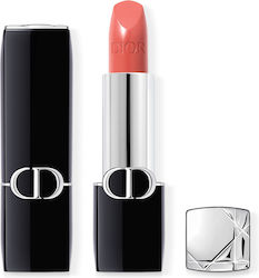 Dior Rouge Ruj Satin Reincarabil 365 New World ...