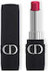Dior Forever Κραγιόν Matte 780 Forever Lucky 3.2gr
