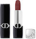 Dior Klassischer Lippenstift Nachfüllbarer Samt...