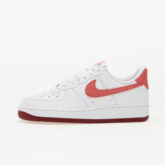 Air force intersport best sale