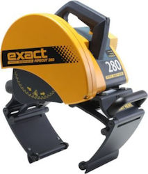Exact Hand Pipe Cutter Pipecut EXACT-280PRO