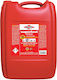 Voulis Voulis Autoshampoo Aktivschaum 20L