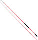 Ryuji Fishing Rod for Spinning 2.7m 5-55gr