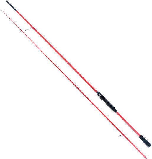 Ryuji Fishing Rod for Spinning 2.7m 5-55gr