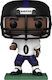 Funko Pop! Sport: NFL - Vinyl Figure