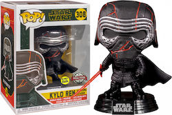 Funko Pop! Movies: Star Wars - N° Special Edition (Exclusive)