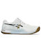 ASICS Gel-resolution 9 Men's Tennis Shoes for All Courts White