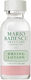 Mario Badescu Изсушаващ Лосион Лосион за Лице Нощен за Хидратация и Акне 29ml