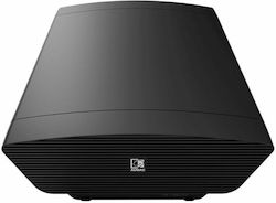 Audac NOBA8/B 100W 8"