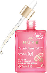 Nuxe Prodigieuse Boost Booster 30ml Nuxe Prodigieuse Boost Booster 30ml