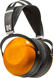 HiFiman Sundara 3.5mm Πορτοκαλί HiFiman Sundara 3.5mm Πορτοκαλί
