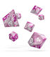 Oakie Doakie Rpg Set Dice