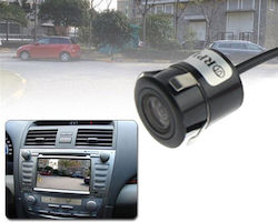 Rear View Αδιάβροχη Κάμερα Οπισθοπορείας Αυτοκινήτου για Volkswagen Up Rear View Αδιάβροχη Κάμερα Οπισθοπορείας Αυτοκινήτου για Volkswagen Up