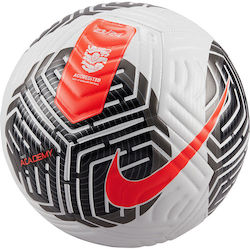 Nike Charter Standard Academy Soccer Ball Black