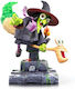 First 4 Figures 40cm Collectible Figure