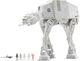 Jazwares Star Wars Sammelbare Figur 24cm