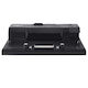 Dell Simple E-Port II Dock Docking Station με DisplayPort Ethernet Μαύρο
