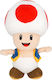 Together Plus Λούτρινο Super Mario 20 εκ.