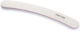 Globalnail Nagelfeile Glas 100/180 50Stück FL-6988