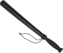 Sword