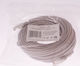 Libox U/UTP Cat.5e Netzwerkkabel Ethernet 20m Weiß