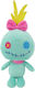 Simba Plush Lilo & Stitch Scrump 25 cm