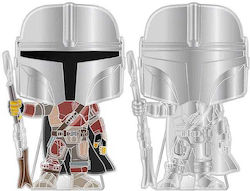 Funko Konkarda Pop Krieg der Sterne 1Stück