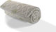 Sleepy Matratzentopper Onesleep Doppel Schaumstoff Mit Aloe Vera 144x200x7cm