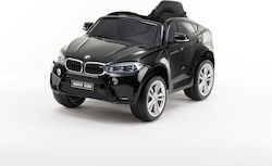 BMW X6M