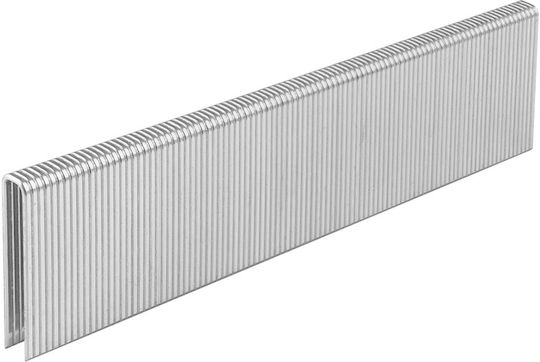 NEO Fire de Capsator 4000buc TOP-14-627